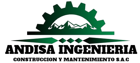 logo v3 snf