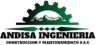 logo v3 snf