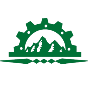 logo sin fondo